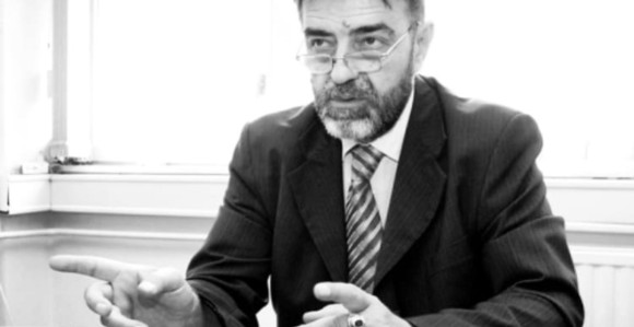 Preminuo Dubravko Prstojević – Mrva u Banjaluci