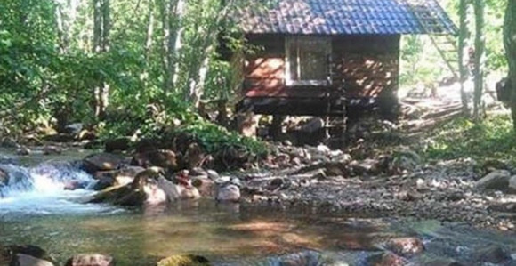 Pronađena baka i unuka - zalutale tokom šetnje