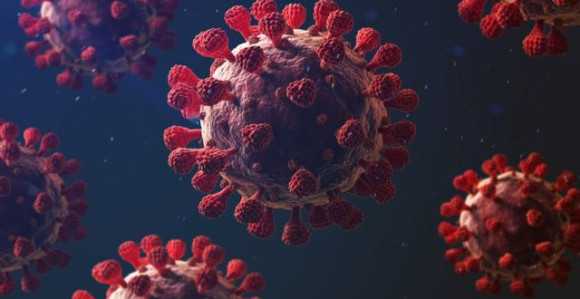 Na virus korona pozitivno još 283 osoba u Srpskoj