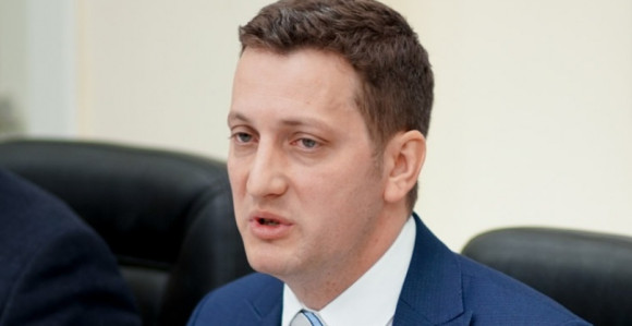 Uslijedio odgovor: Cijenu tražite od veledrogerije