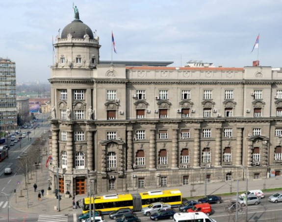 NOVOSTI: Sprema se smjena ministara u Vladi Srbije?