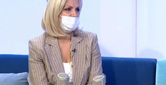 U Crnoj Gori škole prelaze na online nastavu