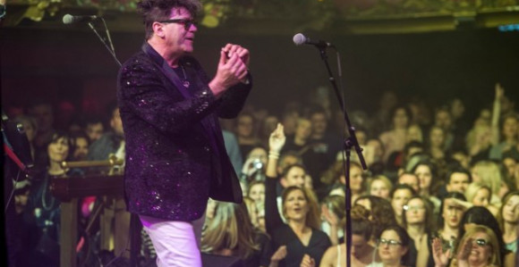 Koncert koji je razbesneo mnoge: Crvena Jabuka se oglasila nakon nastupa u Beogradu!