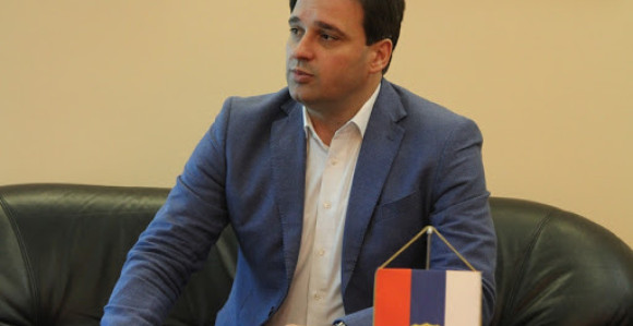Dodik i njegovi sledbenici sve rade da OHR ostane u BiH