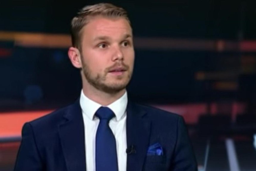 Podrška koaliciji "Za budućnost Nikšića"