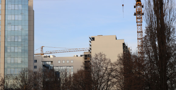 UIO BiH ne odustaje od kupovine Radišićeve zgrade