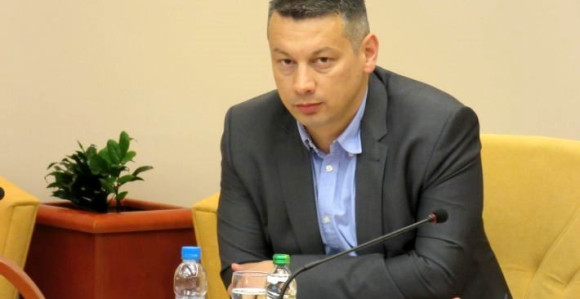Čubriloviću, da li su još na snazi ovi zaključci?