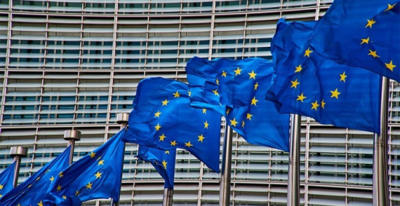 Brisel reagovao na zaključke parlamenta Srpske
