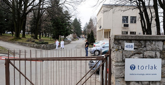 Srbija: Proizvodnja vakcine "Sputnjik V" počinje u maju