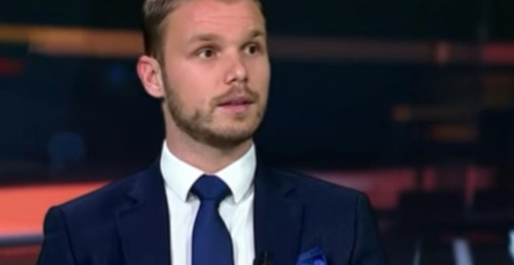 Podrška koaliciji "Za budućnost Nikšića"