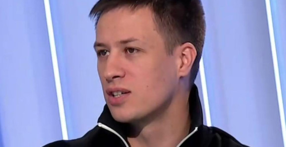 Gazda Paja isprozivao Dženana zbog koncerta!