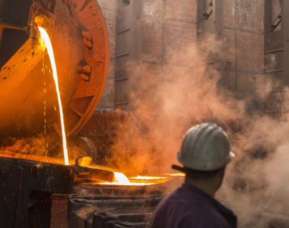 Pod srpskom zemljom leži 200 milijardi dolara