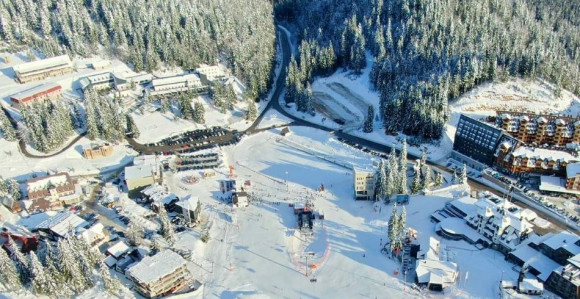 Vladi Srpske hotel na Jahorini važniji od sudija, revizora i studenata