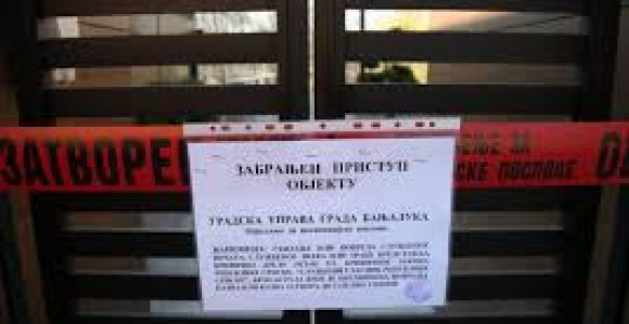 Porodica Radišić odbacuje navode Stanivukovića