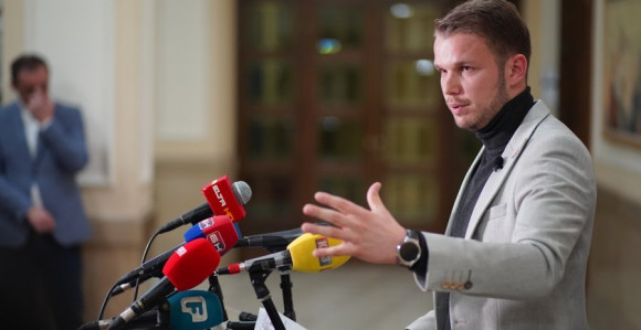 Imamo plan B - Nisu nam potrebni ni Srebrenke, ni Golići!