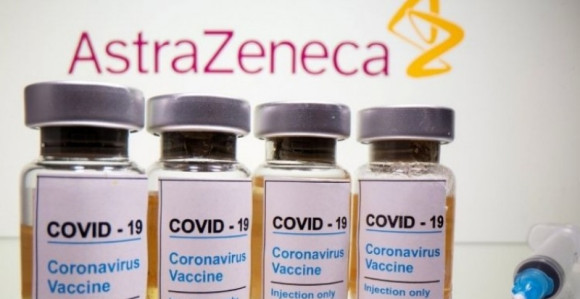 Haos u školi: Nakon vakcinacije razvili snažne nuspojave