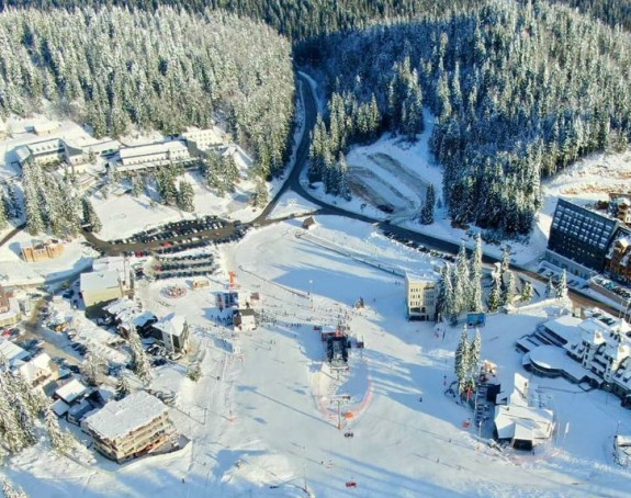 Vladi Srpske hotel na Jahorini važniji od sudija, revizora i studenata