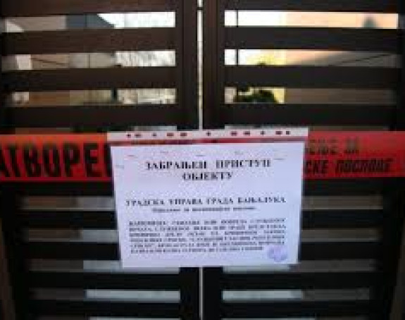 Porodica Radišić odbacuje navode Stanivukovića