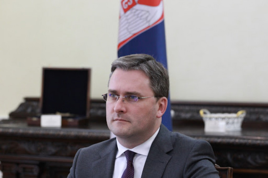 Министар спољних послова Србије идуће седмице у БиХ
