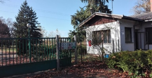 Nema stečaja za „Farmland“ uprkos milionskim dugovanjima