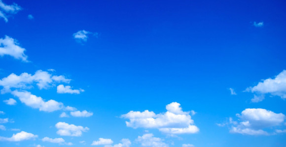 Dnevna temperatura do 16 stepeni Celzijusovih