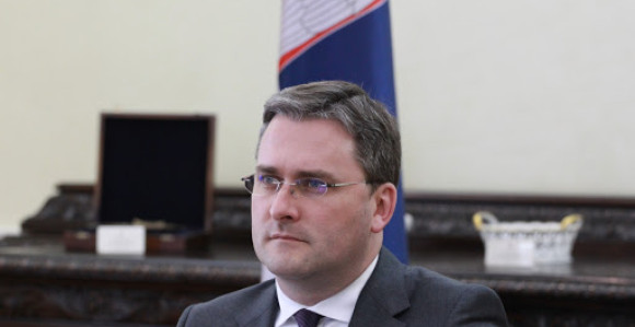 Ministar spoljnih poslova Srbije iduće sedmice u BiH