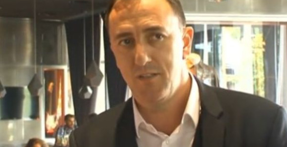 Ćetkoviću nakon majke preminuo i otac od korone