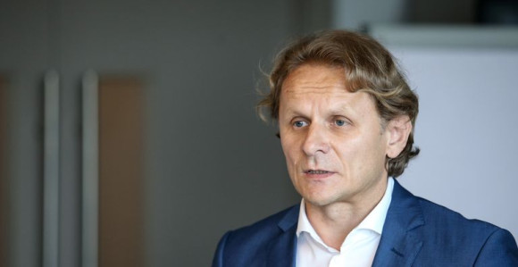 Kasno za zaključavanje, umrijeće puno ljudi!