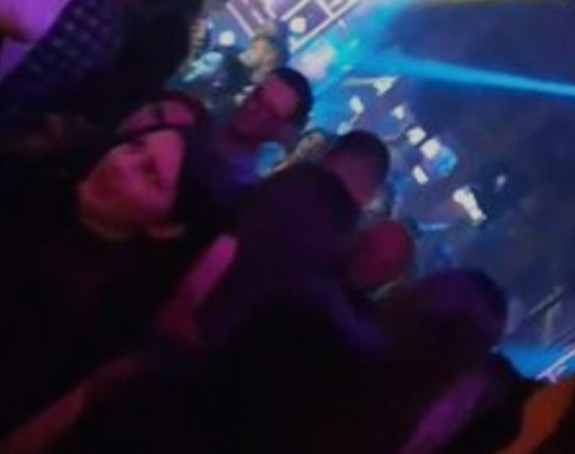 Poruka premijeru: Zatvaraj koga si navikao (VIDEO)