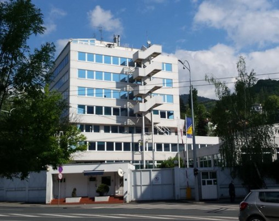 Ko produžava opstanak OHR-a u BiH?