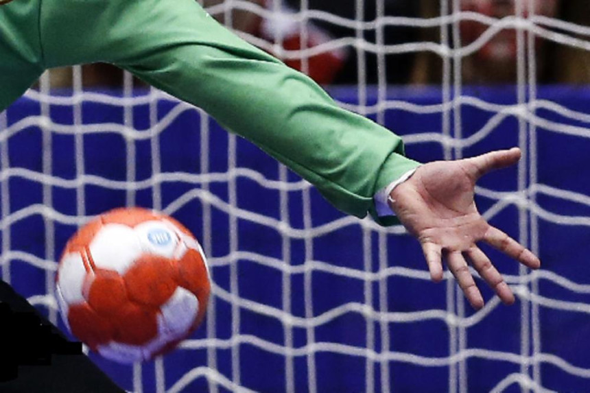Rukometaši nakon 20 godina ne idu na Olimpijadu