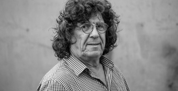 Preminuo Dragoljub Đuričić od posledica korone!