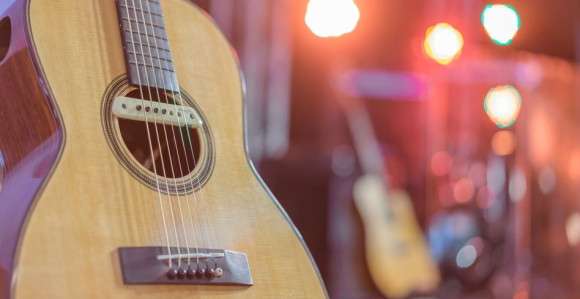 Pandemija dovela muzičare u Srpskoj do prosjačkog štapa