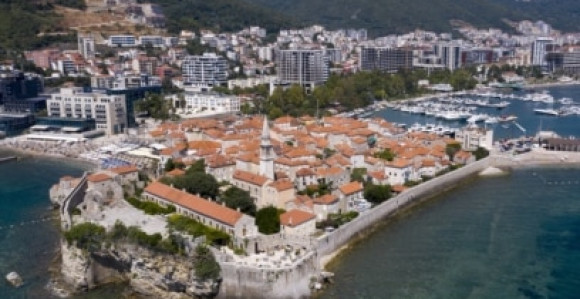 Crna Gora ponovo pred potpunim zaključavanjem