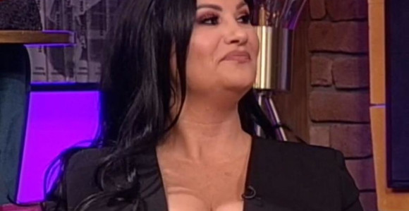 Jani svekar kupio torbu koja košta ko stan u Beogradu!