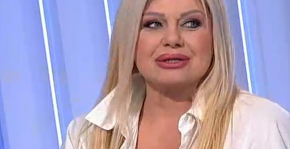 Zorana: Pišu mi da sam se prozgodnila i da ću biti lep leš!