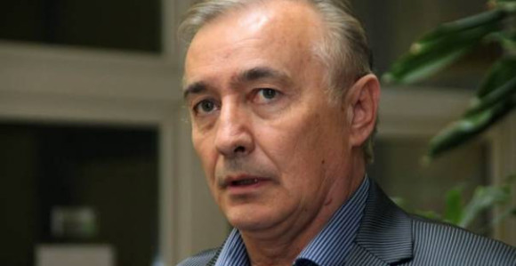 Kukić: BiH žarište novog političkog virusa