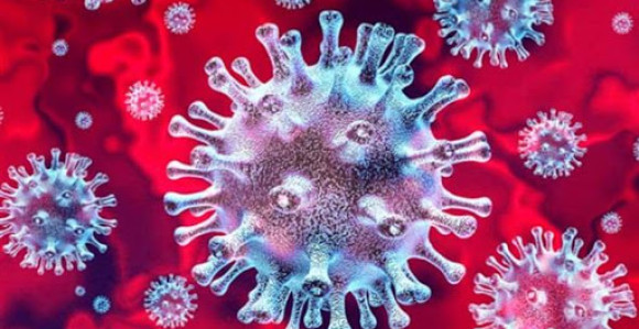 Virus korona u Srpskoj potvrđen kod 422 osobe