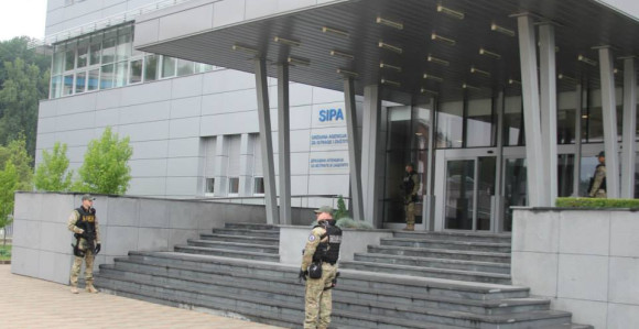SIPA za novu zgradu u Banjaluci izdvaja blizu pet miliona KM