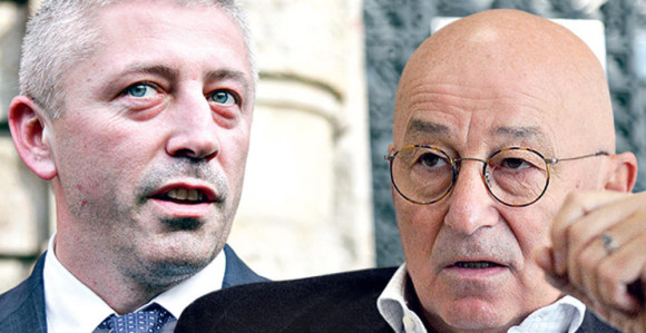 Bivši selektor Srbije poslije tri godine otkrio sve!