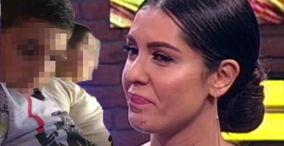 Tanji Savić vraćeni sinovi?!