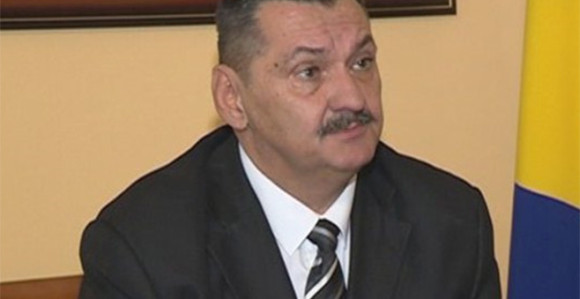 Pitaće strane sudije treba li podnijeti ostavku