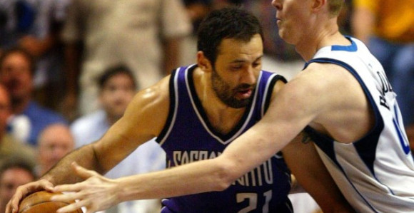 Čuveni NBA košarkaš paralizovan posle udesa