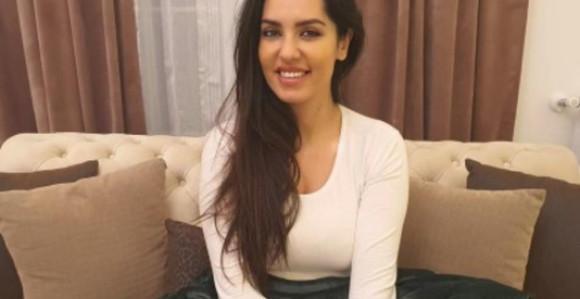 Istina je, dobila sam decu i idem da ih dovedem u Srbiju!