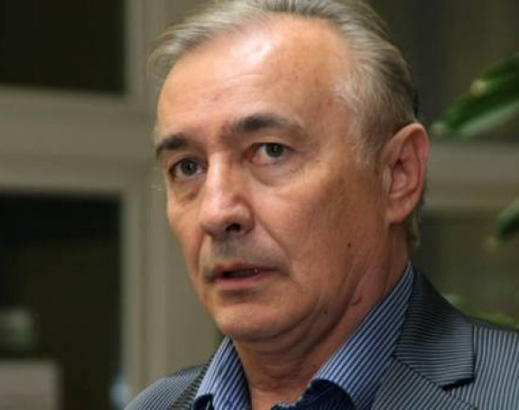 Кукић: БиХ жариште новог политичког вируса