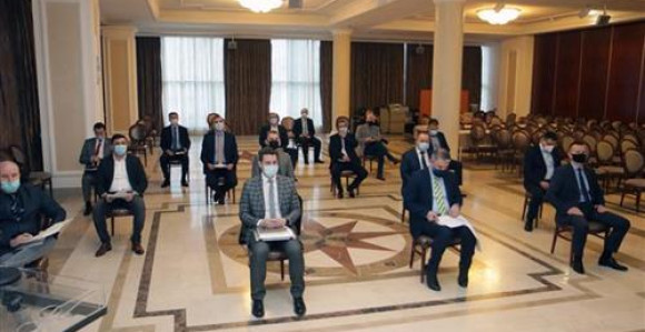 Појачати контроле провођења мјера против пандемије