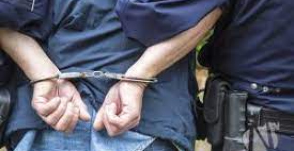 Гранична полиција ухапсила пет лица по потјерницама