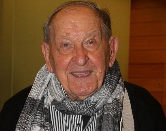 Vlasta Velisavljević u bolnici zbog korone!