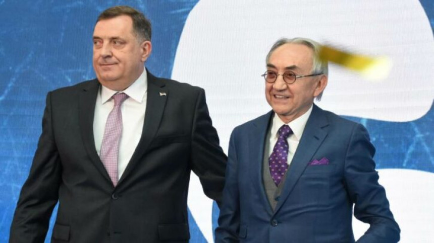 Ministarstvo za zaštitu tajkuna: Golićeva "nije vidjela" dva nelegalna sprata “Delte”?