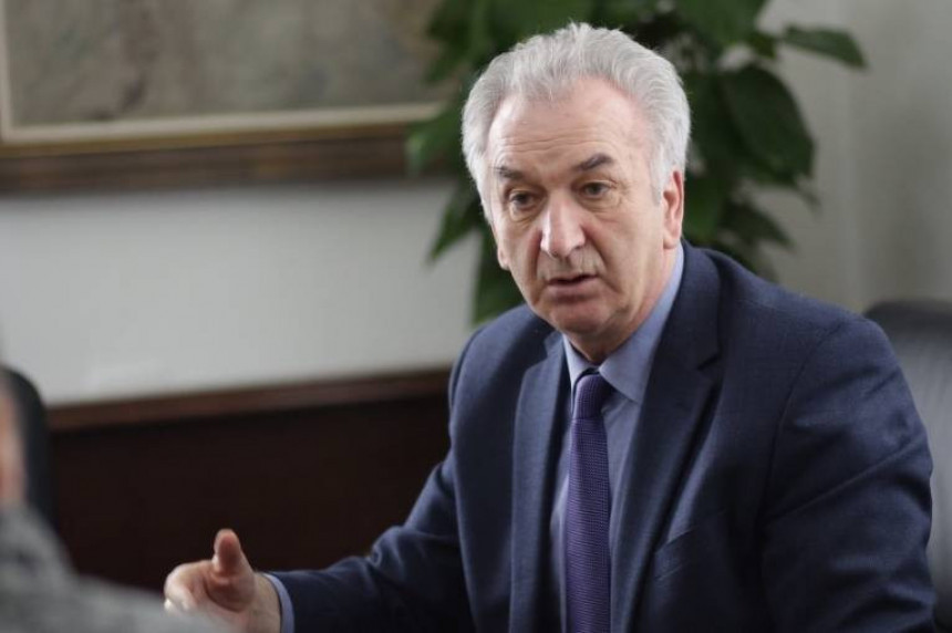 Vrijeme je da neki i krivično budu odgovorni